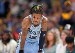 NBA Inspiration